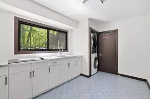 51 Eastern Dr, Ardsley, NY 10502 - Photo 32