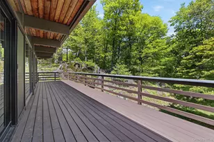 51 Eastern Dr, Ardsley, NY 10502 - Photo 34