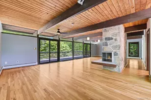 51 Eastern Dr, Ardsley, NY 10502 - Photo 14