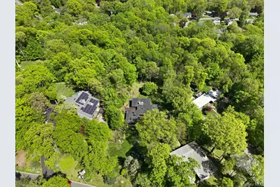 51 Eastern Drive, Ardsley, NY 10502 - Photo 42