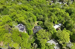 51 Eastern Dr, Ardsley, NY 10502 - Photo 42