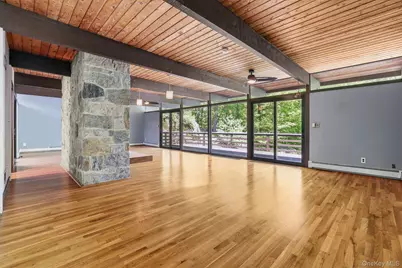 51 Eastern Drive, Ardsley, NY 10502 - Photo 6