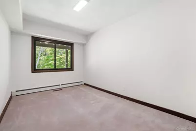 51 Eastern Drive, Ardsley, NY 10502 - Photo 26