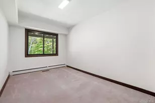 51 Eastern Dr, Ardsley, NY 10502 - Photo 26
