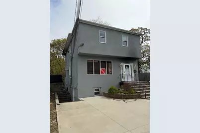 215 Spring Street, Lawrence, NY 11559 - Photo 2