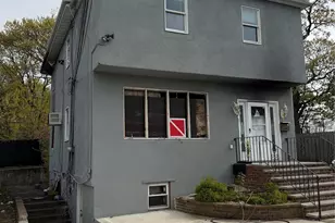 215 Spring St, Lawrence, NY 11559 - Photo 2