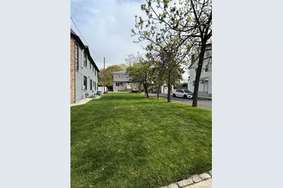 215 Spring Street, Lawrence, NY 11559 - Photo 4