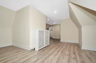 403 Palisade Ave, Yonkers, NY 10703 - Photo 6