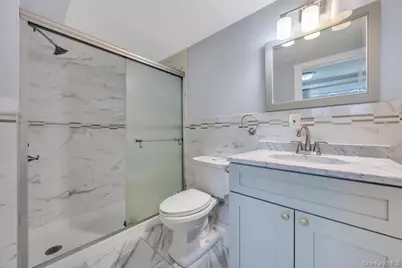226 Princess Street, Hicksville, NY 11801 - Photo 12