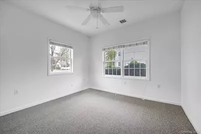 214 Miro Place, Port Washington, NY 11050 - Photo 10