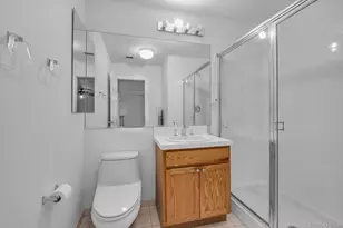 214 Miro Pl, Port Washington, NY 11050 - Photo 14