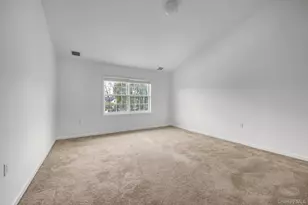 214 Miro Pl, Port Washington, NY 11050 - Photo 12