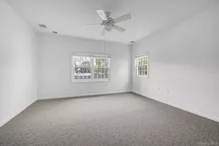 214 Miro Pl, Port Washington, NY 11050 - Photo 8
