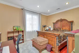176-24 Kildare Rd, Jamaica, NY 11432 - Photo 8