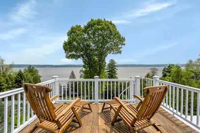 32 Laveta Place, Nyack, NY 10960 - Photo 30