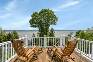 32 Laveta Pl, Nyack, NY 10960 - Photo 30