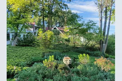 32 Laveta Place, Nyack, NY 10960 - Photo 4