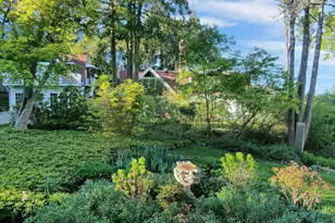 32 Laveta Pl, Nyack, NY 10960 - Photo 4