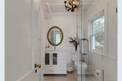 32 Laveta Place, Nyack, NY 10960 - Photo 20