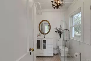 32 Laveta Pl, Nyack, NY 10960 - Photo 20