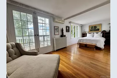 32 Laveta Place, Nyack, NY 10960 - Photo 26