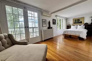 32 Laveta Pl, Nyack, NY 10960 - Photo 26