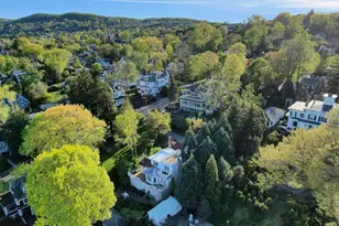 32 Laveta Pl, Nyack, NY 10960 - Photo 6