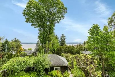 32 Laveta Place, Nyack, NY 10960 - Photo 38