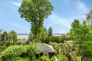 32 Laveta Pl, Nyack, NY 10960 - Photo 38