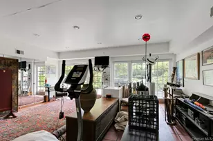 32 Laveta Pl, Nyack, NY 10960 - Photo 40