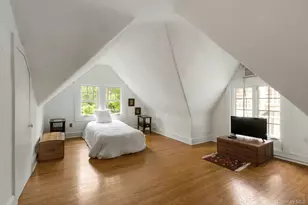 32 Laveta Pl, Nyack, NY 10960 - Photo 22