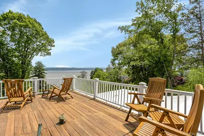 32 Laveta Place, Nyack, NY 10960 - Photo 32