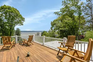 32 Laveta Pl, Nyack, NY 10960 - Photo 32