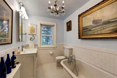 32 Laveta Place, Nyack, NY 10960 - Photo 24