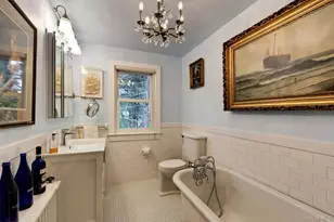 32 Laveta Pl, Nyack, NY 10960 - Photo 24