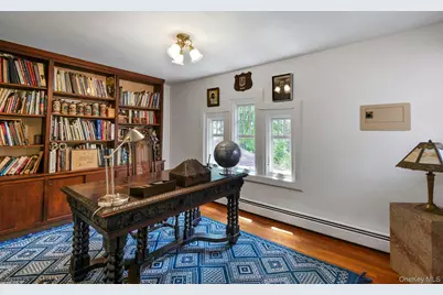 32 Laveta Place, Nyack, NY 10960 - Photo 24