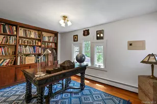 32 Laveta Pl, Nyack, NY 10960 - Photo 24