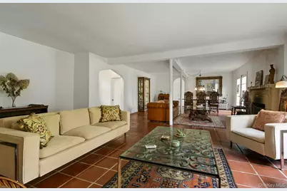 32 Laveta Place, Nyack, NY 10960 - Photo 12