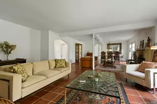 32 Laveta Pl, Nyack, NY 10960 - Photo 12