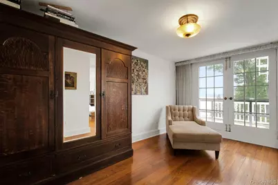 32 Laveta Place, Nyack, NY 10960 - Photo 26