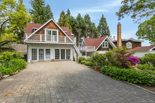 32 Laveta Pl, Nyack, NY 10960 - Photo 40