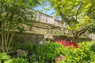 32 Laveta Pl, Nyack, NY 10960 - Photo 50