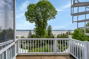 32 Laveta Pl, Nyack, NY 10960 - Photo 28