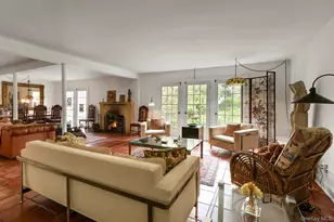 32 Laveta Pl, Nyack, NY 10960 - Photo 10