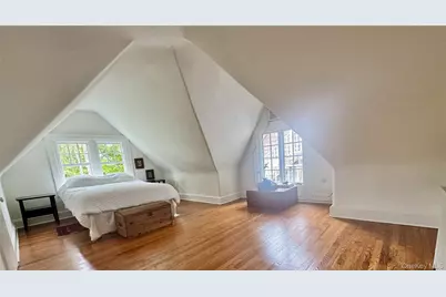 32 Laveta Place, Nyack, NY 10960 - Photo 22