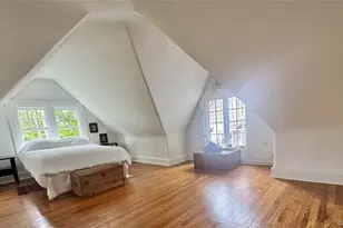 32 Laveta Pl, Nyack, NY 10960 - Photo 22