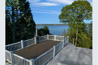 32 Laveta Place, Nyack, NY 10960 - Photo 32