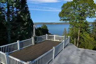 32 Laveta Pl, Nyack, NY 10960 - Photo 32