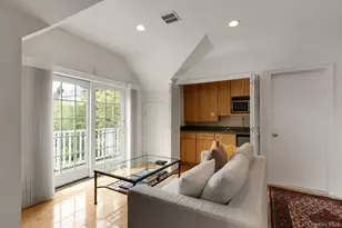 32 Laveta Pl, Nyack, NY 10960 - Photo 44