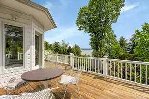 32 Laveta Pl, Nyack, NY 10960 - Photo 18